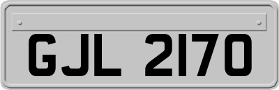 GJL2170