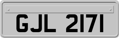 GJL2171