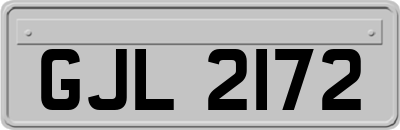 GJL2172