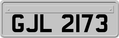 GJL2173
