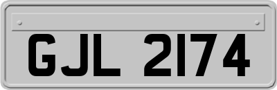 GJL2174