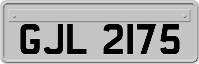 GJL2175