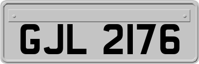 GJL2176