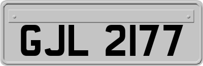 GJL2177