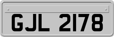 GJL2178