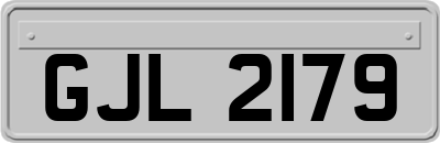 GJL2179