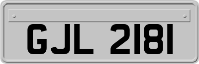GJL2181
