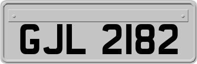 GJL2182