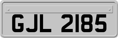 GJL2185