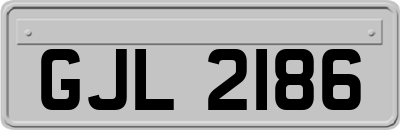 GJL2186