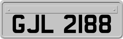 GJL2188