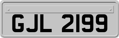 GJL2199