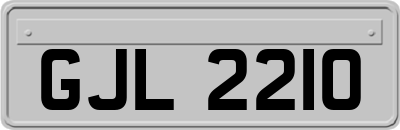 GJL2210