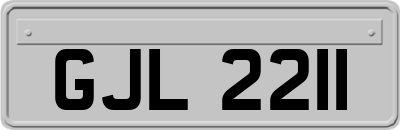 GJL2211