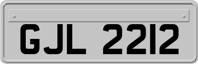 GJL2212