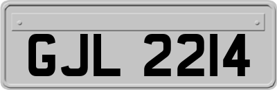 GJL2214
