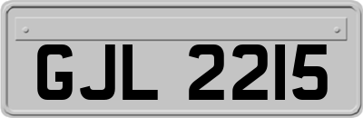 GJL2215