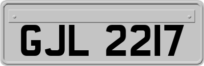 GJL2217