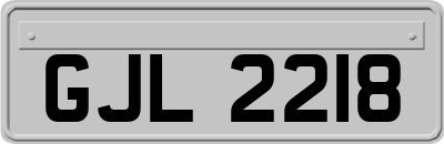 GJL2218