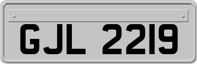 GJL2219