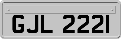 GJL2221