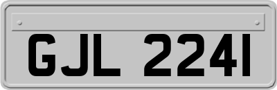 GJL2241
