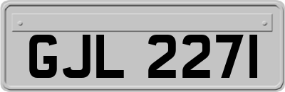 GJL2271
