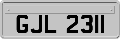 GJL2311