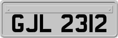 GJL2312