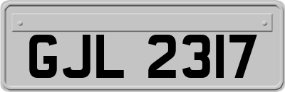 GJL2317