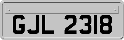 GJL2318