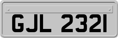 GJL2321