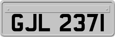 GJL2371