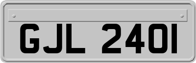 GJL2401