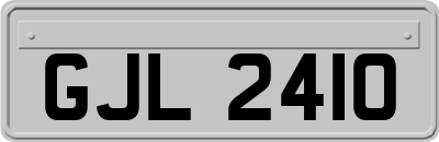 GJL2410
