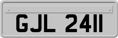 GJL2411