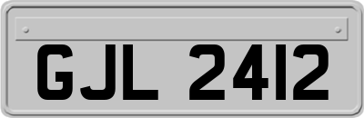 GJL2412