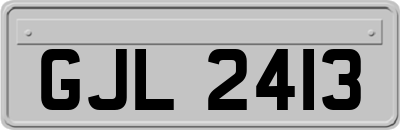 GJL2413