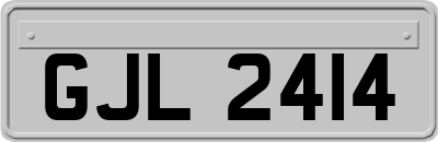 GJL2414