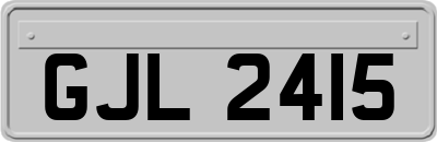 GJL2415