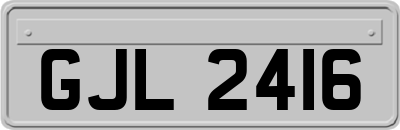 GJL2416