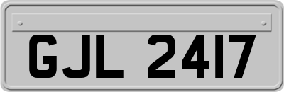 GJL2417
