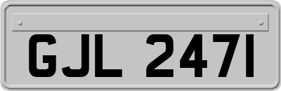 GJL2471