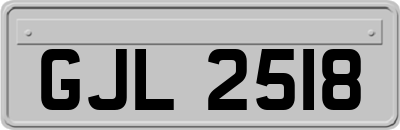 GJL2518