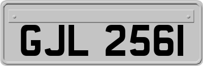 GJL2561