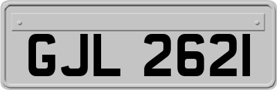 GJL2621