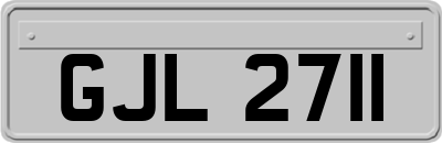 GJL2711