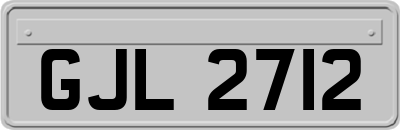 GJL2712