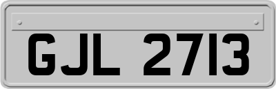 GJL2713