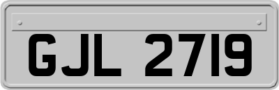 GJL2719